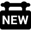 Favicon
